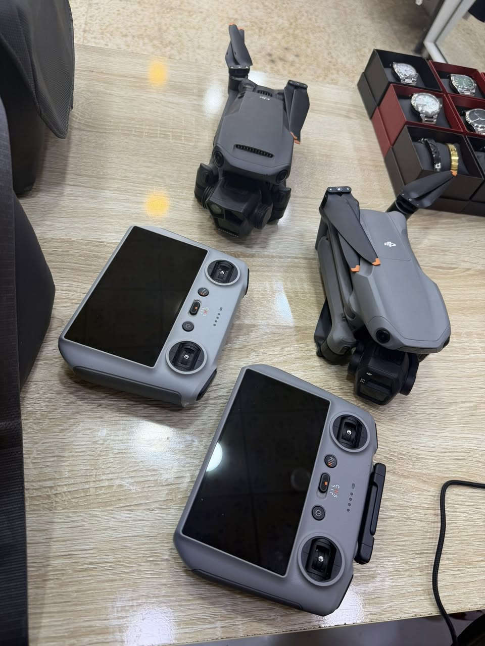 ***********
سعر خاص
