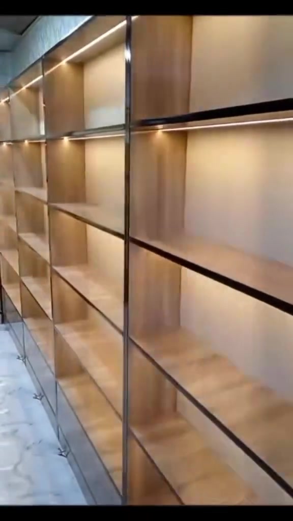 ⭕️عروضنا مستمره وبأسعار تنافسيه
🏠ديكورات الزين تستحق التجربه 🏠 

نحن نصنع للمساحات فخامة تليق بك.حيث يلتقي الفن بالرفاهية، وتتحول الجدران إلى لوحات 🏞️ناطقة.تصاميم حصرية تجسد ذوقك الرفيع في كل زاوية.ابتكار، أناقة، وفخامة تدوم لمدى الحياة.

للطلب والاستفسار مراسلة الصفحة💌📩 

او الاتصال بالرقم ***********☎️
