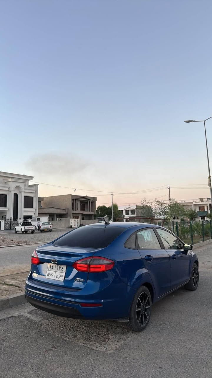 2019 أربيل, العراق


**إذا كنت صاحب هذا الإعلان وتريد حذفه لأي سبب، رجاءا أرسل رسالة إلى الدعم الفني**