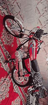 2026 سكنر سكنر 625وبيه مجال مكاني شطره ***********
