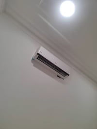 � لا تخلّين أي شغل عشوائي يضيع فلوسج وتعبج ❌🥵  مو كل تنصيب سبلت يعني ش...