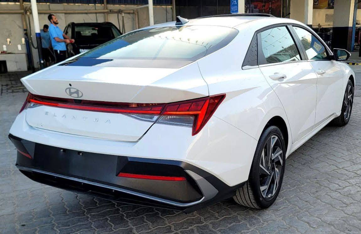 السلام عليكم
النترا 2025 مرقم شهداء السعر 122
الاتصال على رقم ***********
