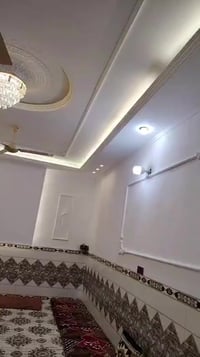 🎨  ديكورات دمشق *🔥 ديكورات تناسب ذوقك.. بأسعار تناسب جيبك! 🔥   🔶 **كاد...