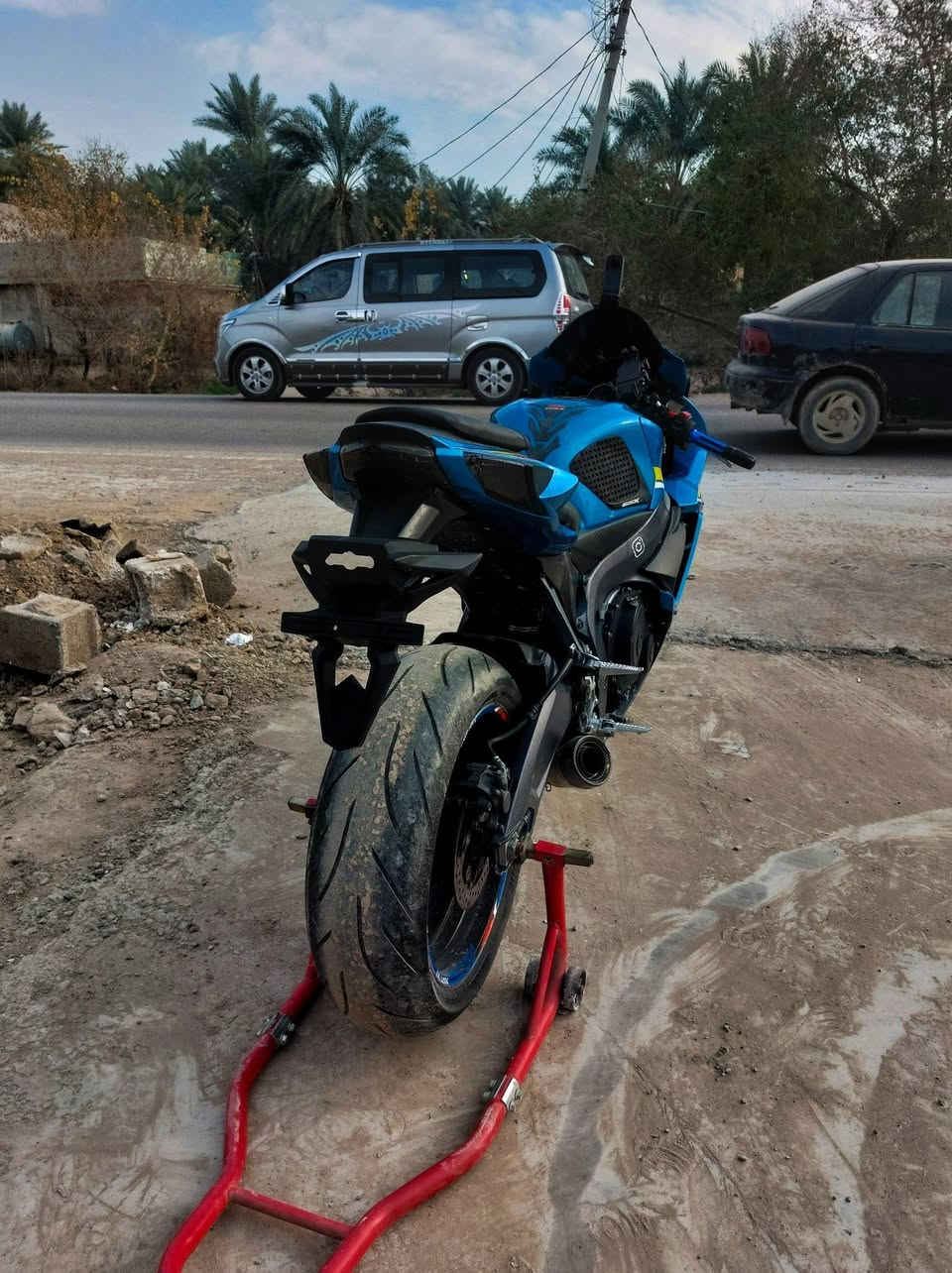 جكسر مديل 2016 كاملة من كلشي مكاني ديالى بعقوبة ***********واتساب موجود
