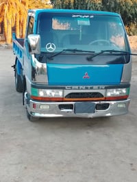 كنتر بزون • موديل ٩٦ • قادسيه