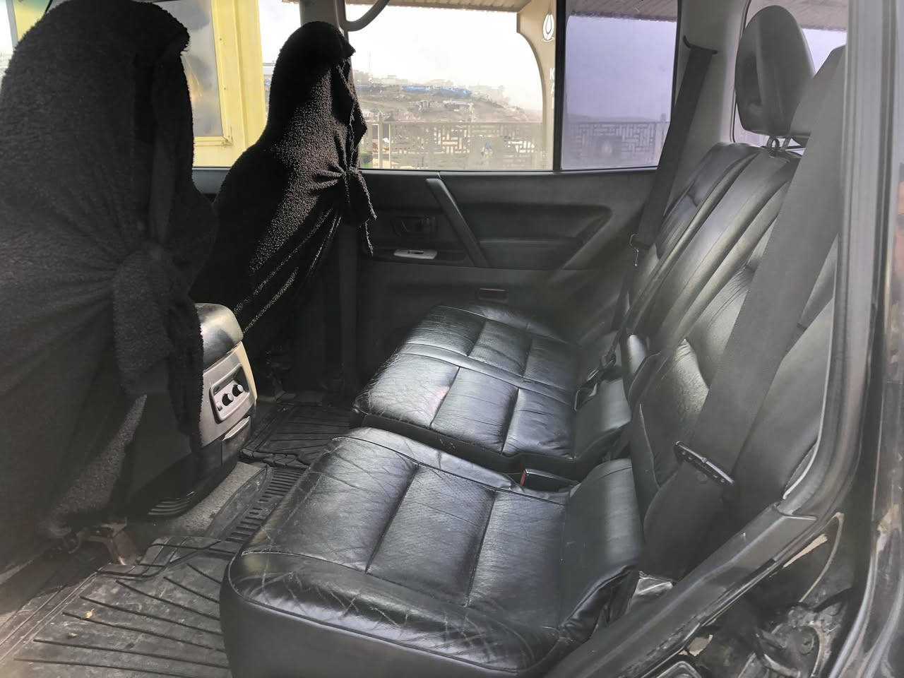 باجيرؤبى بؤياخ مه نه فيس ٢٠٠٣ گازبه مبو نؤزل
هه موكيانى به شه رت 
كامل مه سره ف 
جركه ىتيانيه
ته بريت ساردو كه رم مه زبوت 
٤٠ مه جال 
***********
***********
