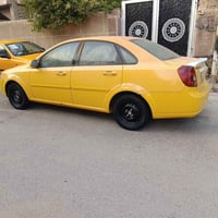 اوبترا • ٢٠١٢ • جير ضعيف
