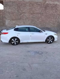 اوبتما • ٢٠١٨ • رقم انبار