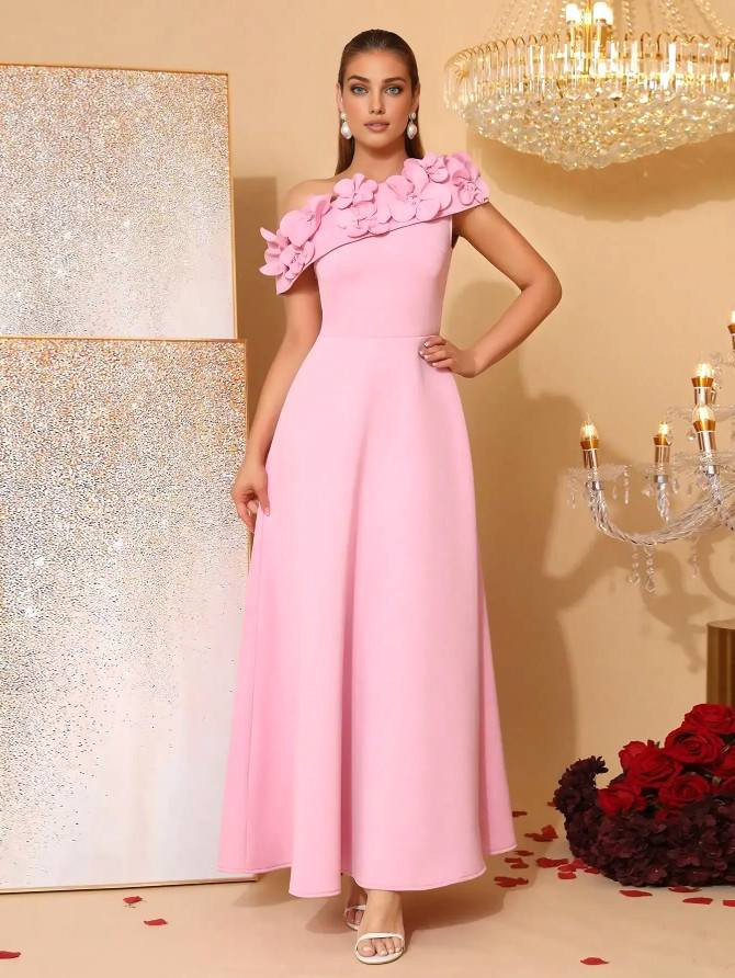 سلام عليكم
متوفره هاي البدله مال عرايس من شي ان فووول نزاكه 😍
وبسعر كلش مناسب 
قياس L/40


**إذا كنت صاحب هذا الإعلان وتريد حذفه لأي سبب، رجاءا أرسل رسالة إلى الدعم الفني**