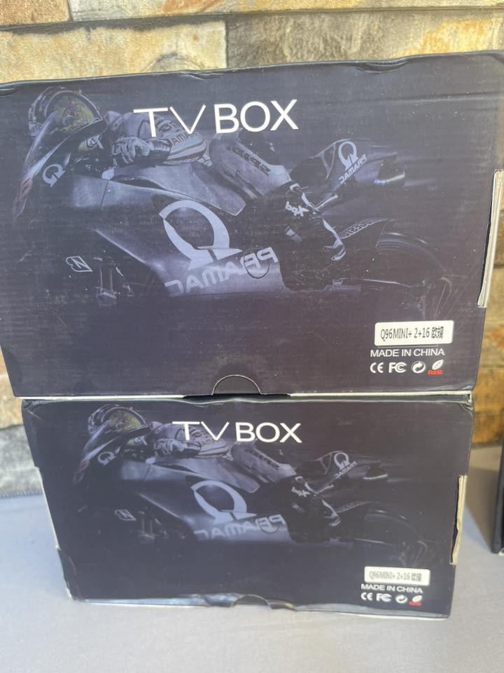 آڵسَـِْ♡̨̐ـِْڵٱمَ ؏ـلـِْ♡̨̐ـِْيّيّگمَ
اخوان عدي تيفي بوكس البيع شلع خلي سعر بل يرضي الله


**إذا كنت صاحب هذا الإعلان وتريد حذفه لأي سبب، رجاءا أرسل رسالة إلى الدعم الفني**