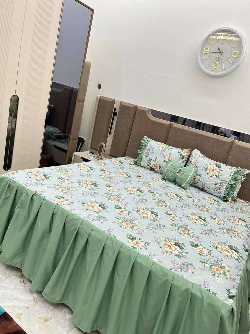 خياط فرشات همايون يوجد توصيل نجف كوفه وقضيه صارت توصيل جميع محافظات


**إذا كنت صاحب هذا الإعلان وتريد حذفه لأي سبب، رجاءا أرسل رسالة إلى الدعم الفني**