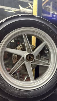 صدر ويل ماكس  غراض مل رمبه مكفول من النضوح وطسه مكان زعفرانيه 07728177...