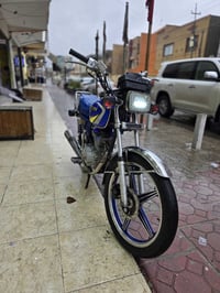 للبيع متور سافين الأصلي محرك طلقة عزم نار  نكرة سلف  الكهربائية شغال ك...