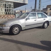 برنس فراشه مديل ١٩٩٢البيع سياره مكينه وكير صدر امامي وخلفي جديد سياره ...