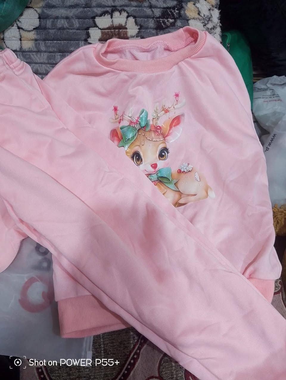 عندي هيج شلعه ع الفين قطعه يردهم يتواصل خاص اكثر من 70قطعه


**إذا كنت صاحب هذا الإعلان وتريد حذفه لأي سبب، رجاءا أرسل رسالة إلى الدعم الفني**