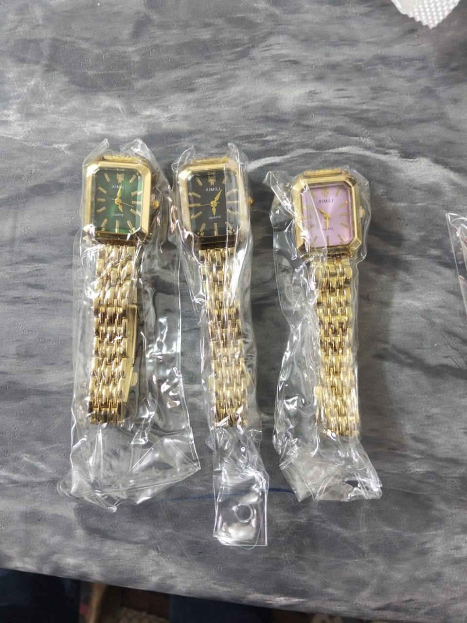 على بركة الله اتوفرت هيج قطع


**إذا كنت صاحب هذا الإعلان وتريد حذفه لأي سبب، رجاءا أرسل رسالة إلى الدعم الفني**