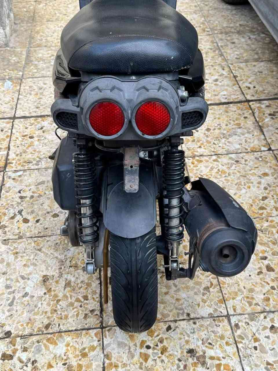 سلام عليكم سكنس جبلي للبيع مكفوله كفاله عامه من كلشي مكان كربلاء  طويريج سعر مليون50 وبيه مجال للطيبين رقم***********
