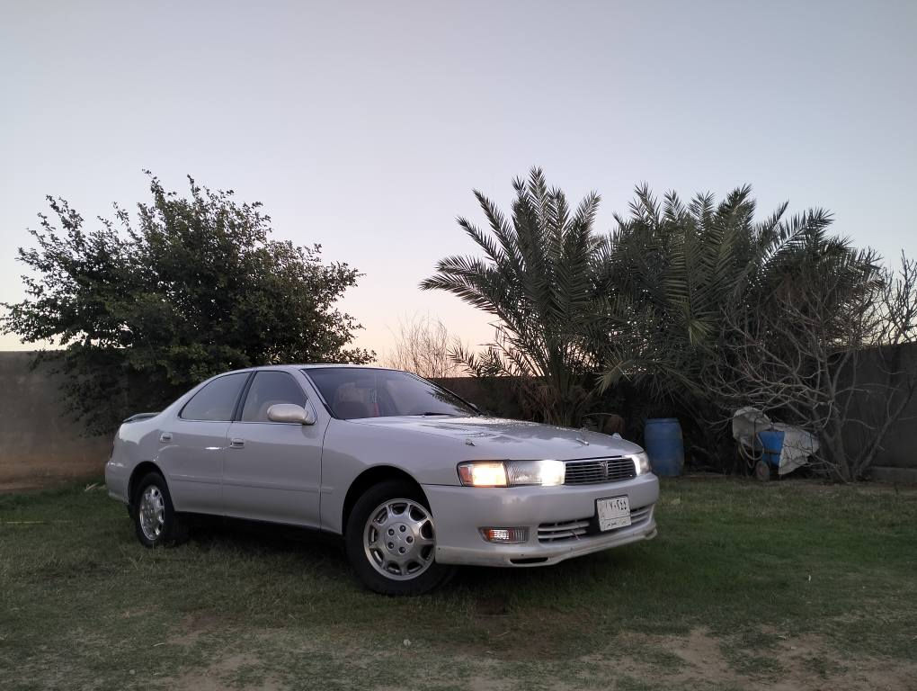 سلام عليكم كرسته للبيع
كفاله عامه من ضربه والكص والنغل والعيب الشرعي
والصوليات رقم بابل سنويه ال28بسمي مشروع وطني 
تحويل ثاني يوم محرك وكير حاويه شرط كارتون 
حداديه من طول الطول كهربائيات كلها شغاله 
لايت زنون عالي ناصي تخم تاير تبريد ثلج 
برانكيت شركه شرط لا خياس ولا تعمير
دواخل تخبل 
#سياره_جديده_حيل_

#السعر 73وبيها مجال الشراي 

العنوان الناصريه شطره خفاجه

رقم الهاتف /***********
