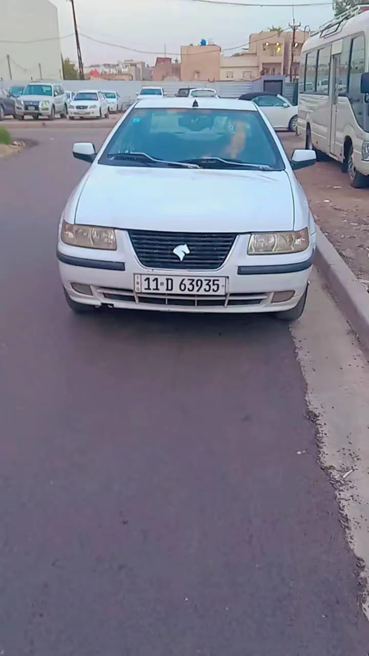 سمند 11 كير مكينه جدد تبريد ثلج.  صدر. غرفه نضيفه. بيع مراوس  خصوصي فقط. سعر 45 مكاني الشعله ***********مارد خاص مكلف رقم صاحبه هاذ
