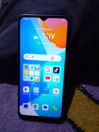 هونر X6 • ١٢٨ • الحسينيه