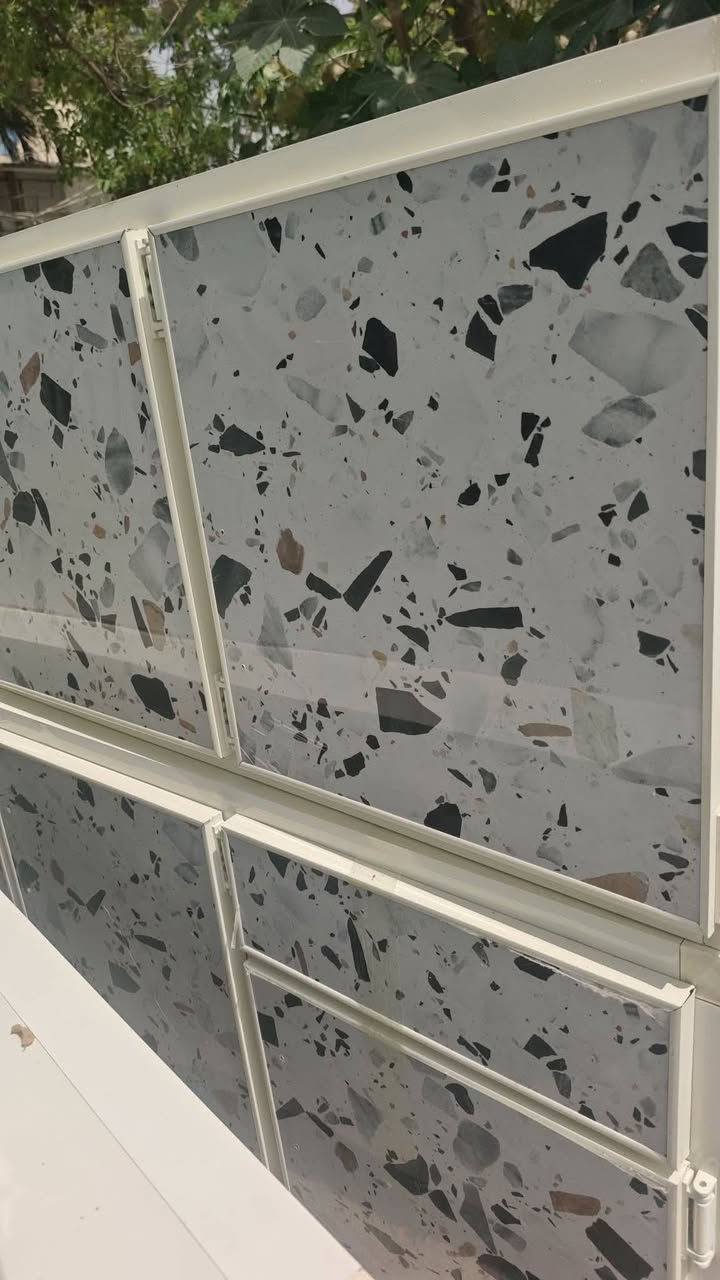 السلام عليكم توفرت كاونتر جديده احطاطه درجه اولى  داخل بعقوبه يوجد توصيل


**إذا كنت صاحب هذا الإعلان وتريد حذفه لأي سبب، رجاءا أرسل رسالة إلى الدعم الفني**