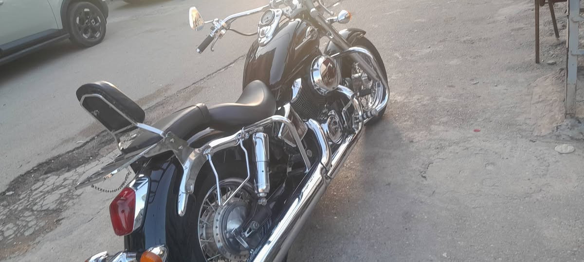 دراجة البيع مال رمبه ***********
