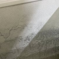 مجمدة • مكاني الكماليه • شغالة