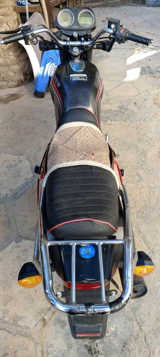 السلام عليكم دايون عضم مديل 21للبيع برغي مامفتوح بيهة مكينه زنجيل دشبول ليكتروني بلاديه  اوراق ثامر خلخال سعر واحد اوبيهة  مجال الاستفسار***********
