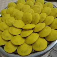 كبه عراقيه • كبه تمن • كبه لحم • بورك • كباب عراقي • توصيل طعام • وجبا...