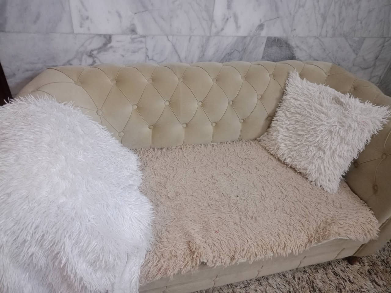 425هەزارسلیمانی


**إذا كنت صاحب هذا الإعلان وتريد حذفه لأي سبب، رجاءا أرسل رسالة إلى الدعم الفني**