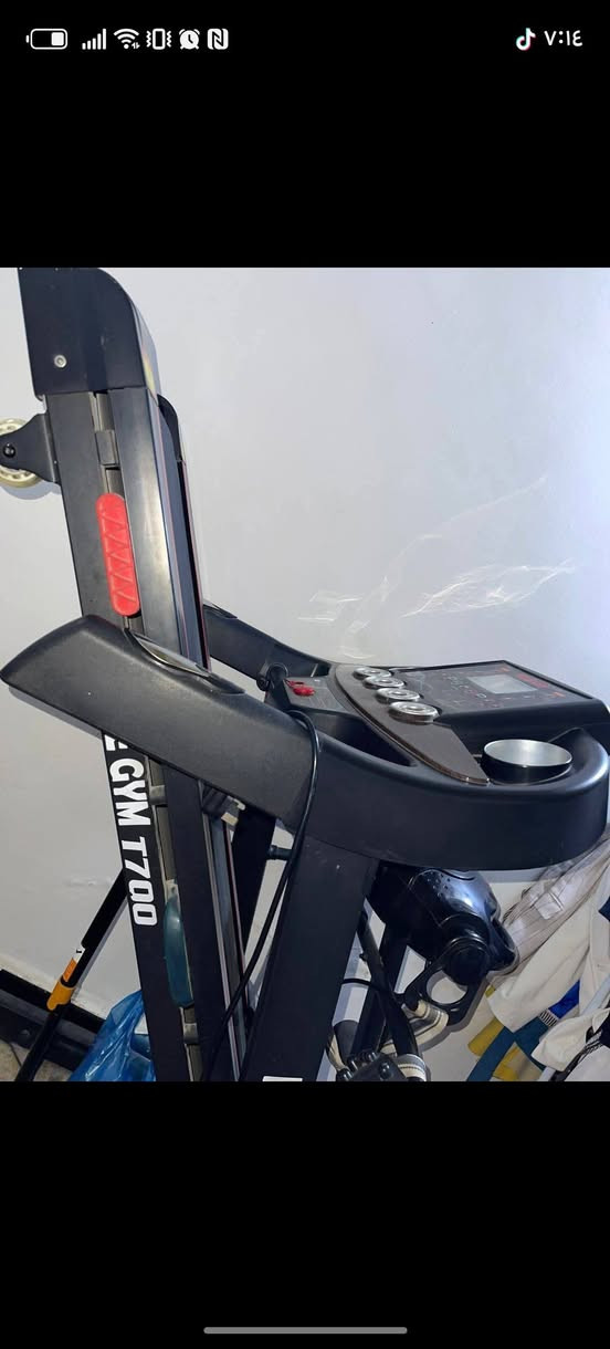 سلام عليكم رقم***********
