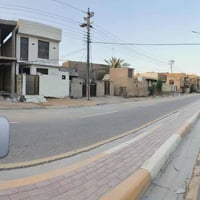 هيكل تجاري • ٥٠م • طابو زراعي