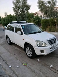 تيكو ٢٠١٢ • مكينه وكير • حي النصر