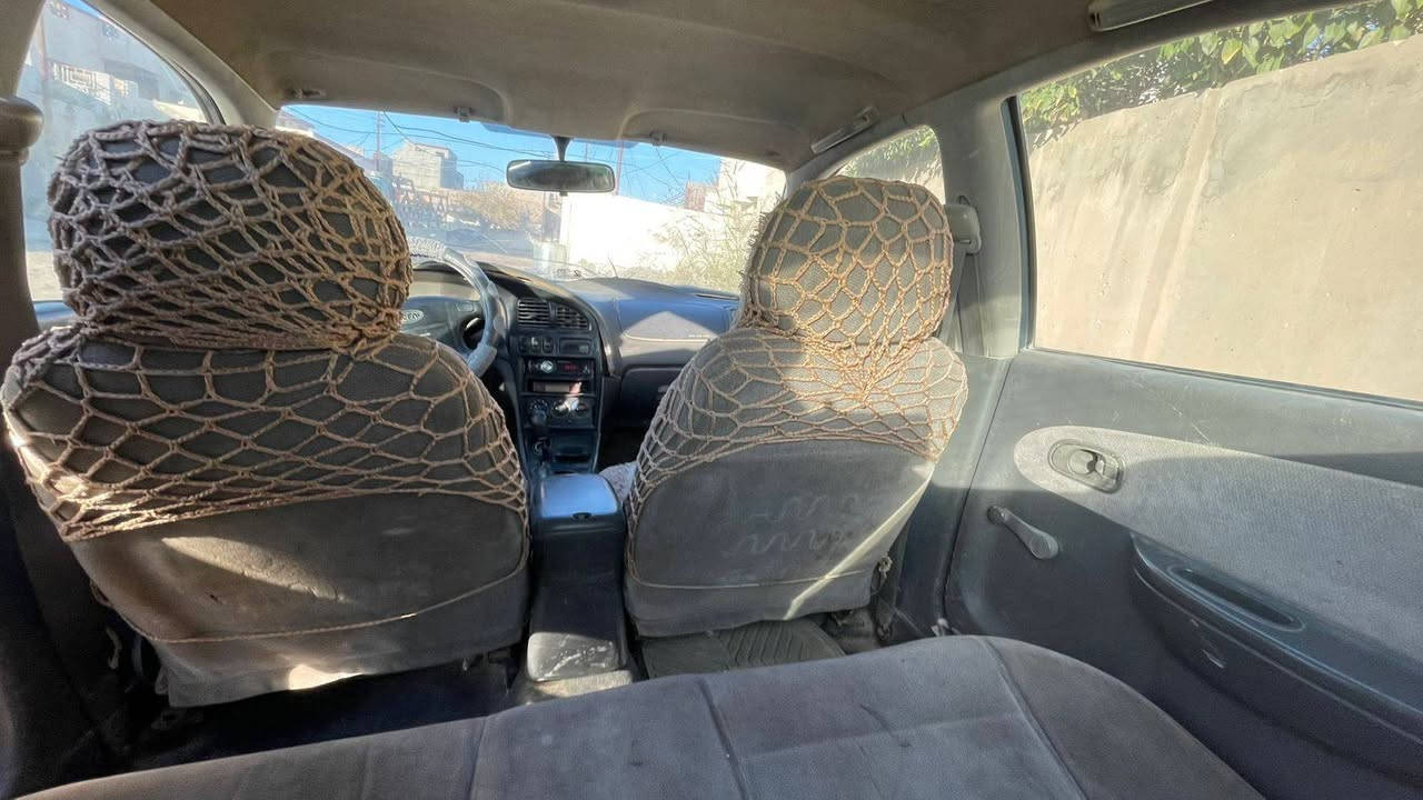 للبيع السعر 17وبيها مجال باقيه عل لوحات سنويه عضم عاج ***********
