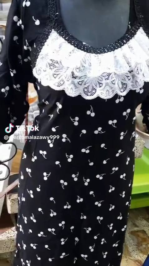 الى بنات ميسان خياطة نسائية بااسعار مناسبة يوجد خدمة توصيل ***********
