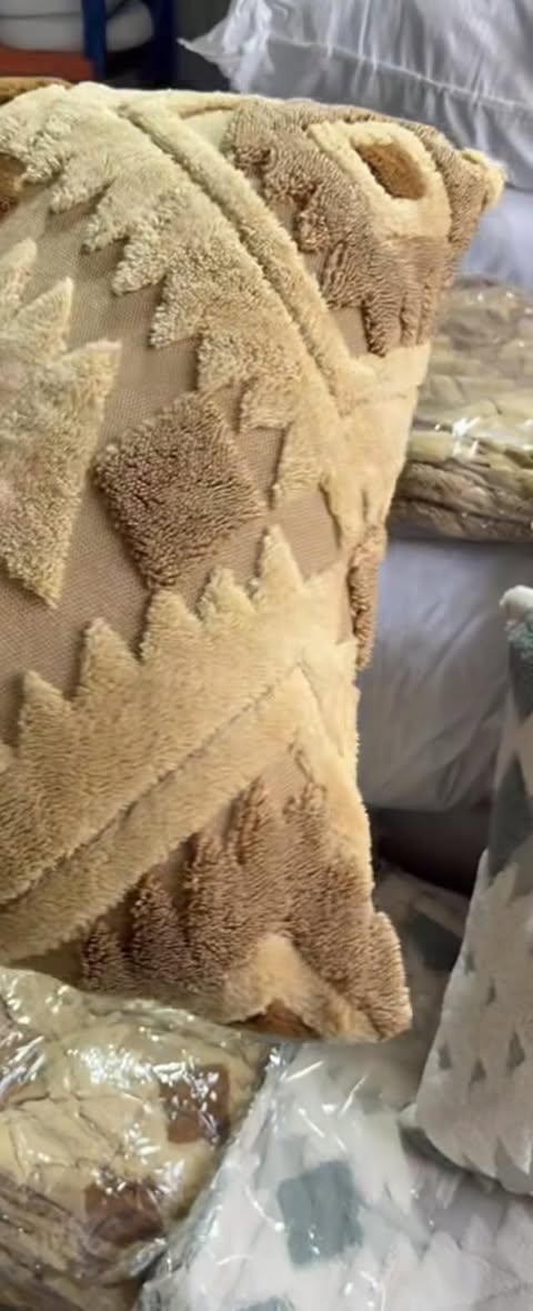 اللهم صل على محمد وآل محمد 

#موسم_الصيفي

#تخفيضات

تم وصول وجه مخده بوهيمي ثقيل 

وصول وجه كوشه بوهيمي ثقيل 

#اسعار_مناسبة_جدا

#كل_هلا_بيكم🌷🌷
 
العنوان 📍

حي الصدرين الثانية خلف مدرسه حسان بن ثابت 

#توجد_خدمة_توصيل_داخل_قضاء_النصر
#للاستفسار_مراسله_الصفحة

#متابعة_حسابنا_الانستغرام

https://instagram.com/alii_hh90?igshid=NGVhN2U2NjQ0Yg==

#متابعة_البيج_الفيسبوك 
 https://www.facebook.com/profile.php?id=100063565641788&mibextid=ZbWKwL

#تابعونا_على_قناة_تيليكرام 

https://t.me/ali90hassan

#الموقع : 👇👇
https://maps.app.goo.gl/
zwWjN2RgJpc2G6k


**إذا كنت صاحب هذا الإعلان وتريد حذفه لأي سبب، رجاءا أرسل رسالة إلى الدعم الفني**