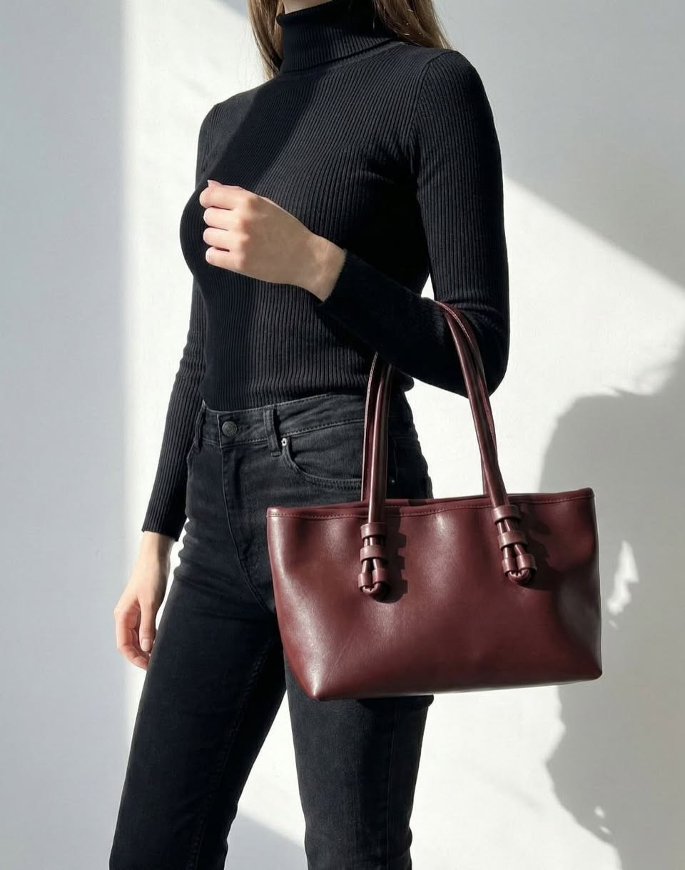 فقط ب 10 🧨💰


**إذا كنت صاحب هذا الإعلان وتريد حذفه لأي سبب، رجاءا أرسل رسالة إلى الدعم الفني**