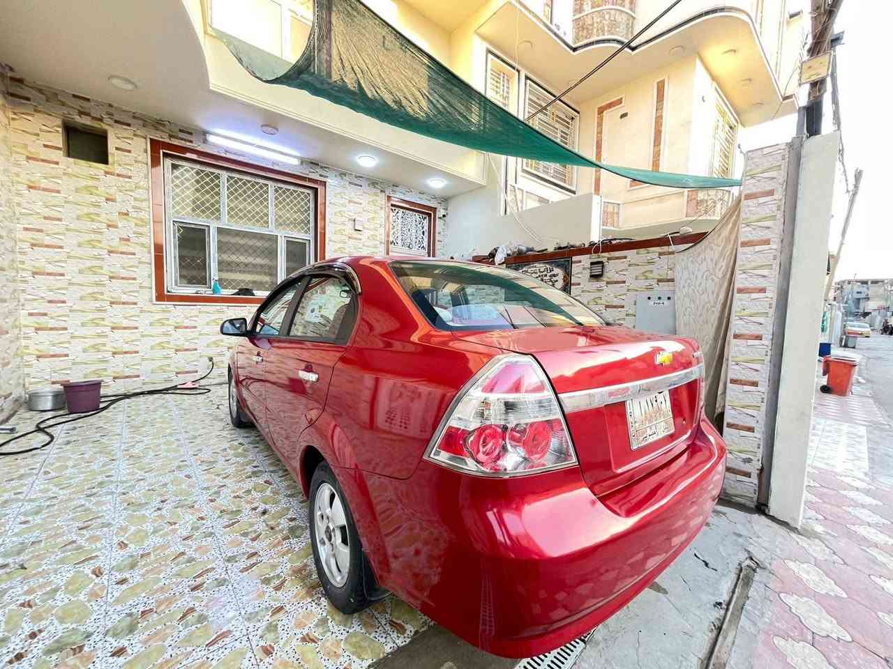 افيو 2008 خليجي مسكر گير اوتوماتيك 
📍رقم بابل مشروع وطني 
🚗 سياره مكفوله من التبديل والضربه

✨مكينه جديده 
✨گير جديد 
✨حداديه جديده 
🛞 تخم تاير 
📱شاشه اندرويد / كامره 
🥶 تبريد ثلج / تدفئه 
دوشمه جديده 
سياره مال جناي خير من الله 
📌مكاني/ بابل حي نادر 
💰السعر  58وبيه مجال بسيط 
📞للأتصال: ابو علي 

***********

