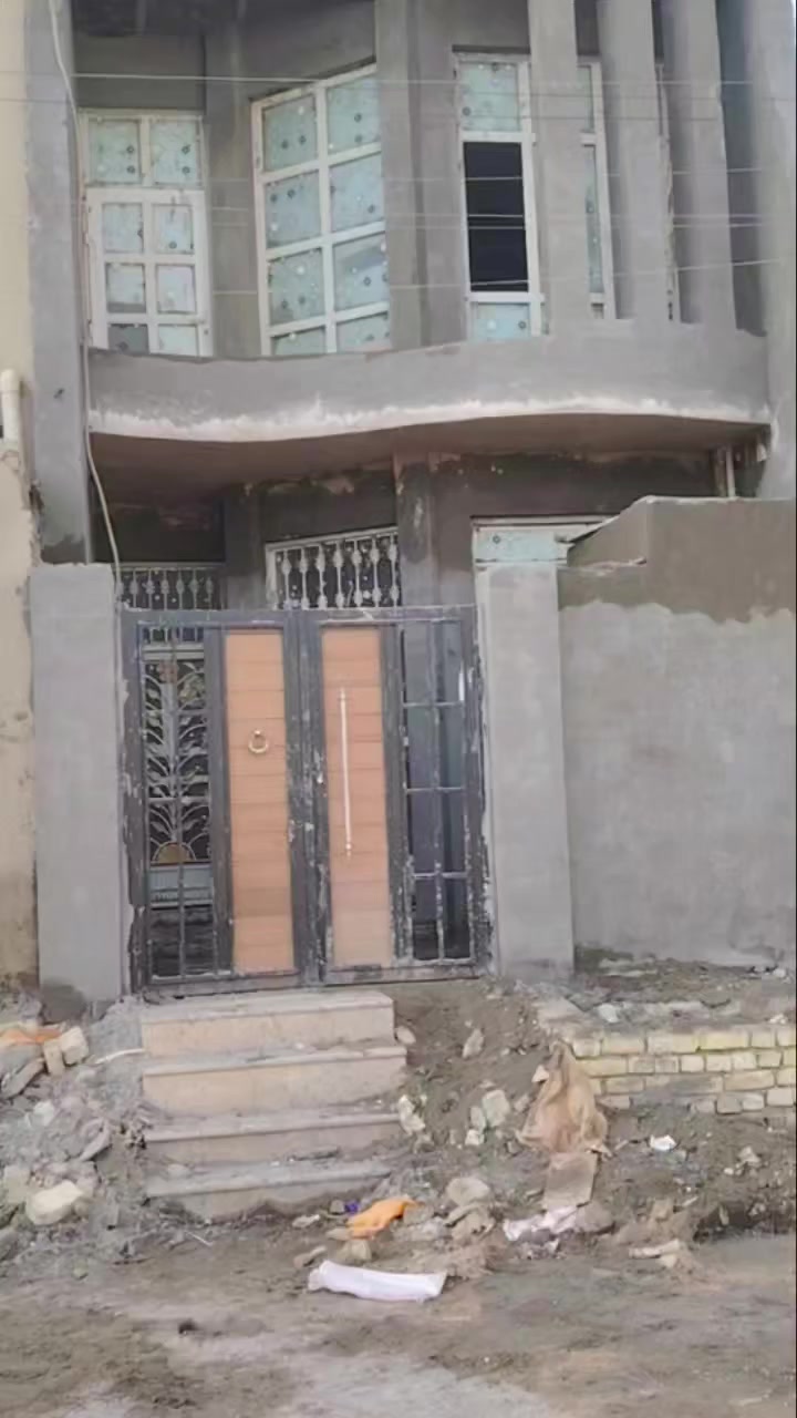 لبخ وجهيات داخل خارج جراره سقل نثر ***********
