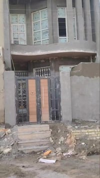 لبخ وجهيات داخل خارج جراره سقل نثر 07782799036