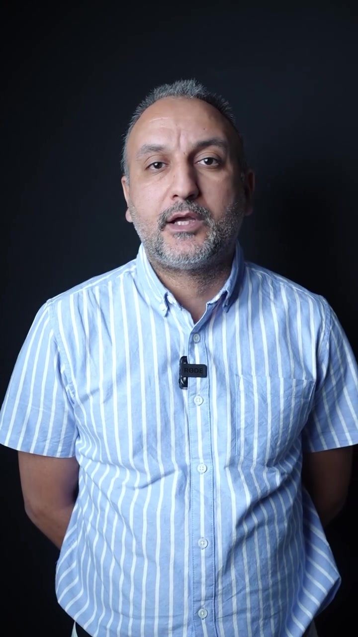 صحيح مريض السكر ميتعالج ؟؟؟
تابع الفيديو.
الدكتور خالد البيرماني استشاري الامراض الباطنية والسكري والغدد الصماء والصدريه والقلبيه.
عنوان العيادة المنصور قرب تمثال ابو جعفر المنصور سايد كباب محمد مجاور صيدلية انكيدو للحجز والاستفسار ***********
