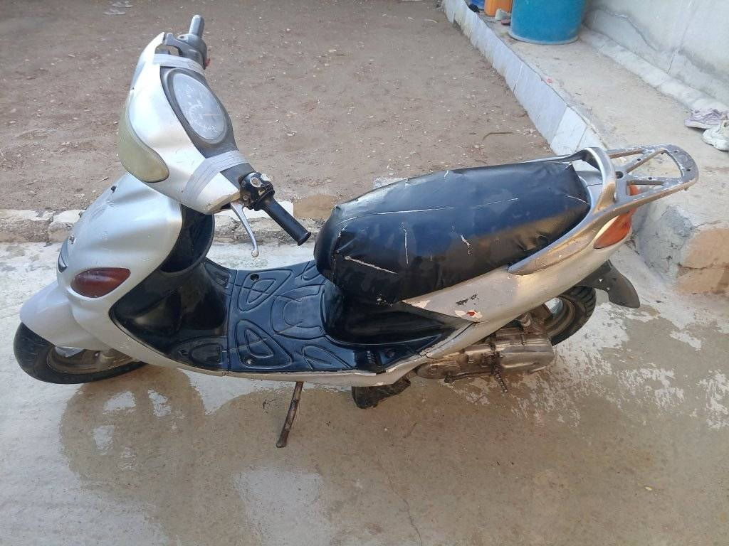 دراجه اكزز للبيع كلجات جدد قايش جديد معمر كبل شهر طفى بأيدي مااعرف بيه احتمال بلك تنضيف كابريته السعر 220 مجال بسيط موصل الجانب الايمن


**إذا كنت صاحب هذا الإعلان وتريد حذفه لأي سبب، رجاءا أرسل رسالة إلى الدعم الفني**