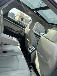 دومي X7 • ٢٠١٩ • ٧ راكب