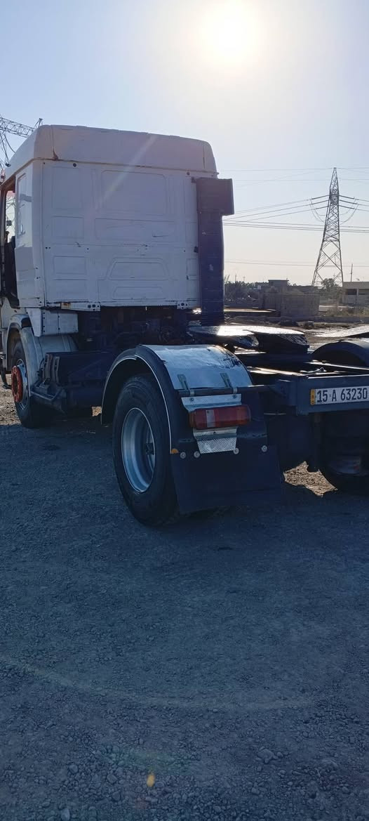 سلام عليكم سياره سكانيه للبيع موديل 92 حجم 143 كير 4*4 مكينه 8 لا تنقيص ولا تبخير شاصي مكفول مضروب باج بطن
العنوان النهروان كراج الرحمان  السعر 140 وبيهه مجال قليل للتواصل على الرقم فقط أو واتساب 
***********
