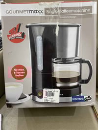 ٣٥ • إلكترونيات