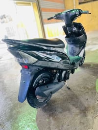 يا الله السلام عليكم شباب دراجه ماكس عدله مكفوله كفاله عامه من الطول ل...