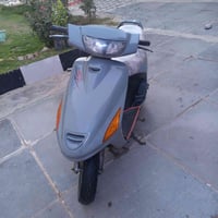 فراشه • نضيف • يم الجسر