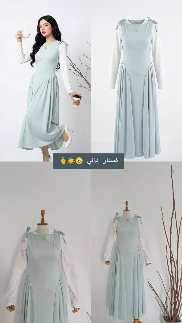 منوع شي ان بفلس ونص


**إذا كنت صاحب هذا الإعلان وتريد حذفه لأي سبب، رجاءا أرسل رسالة إلى الدعم الفني**