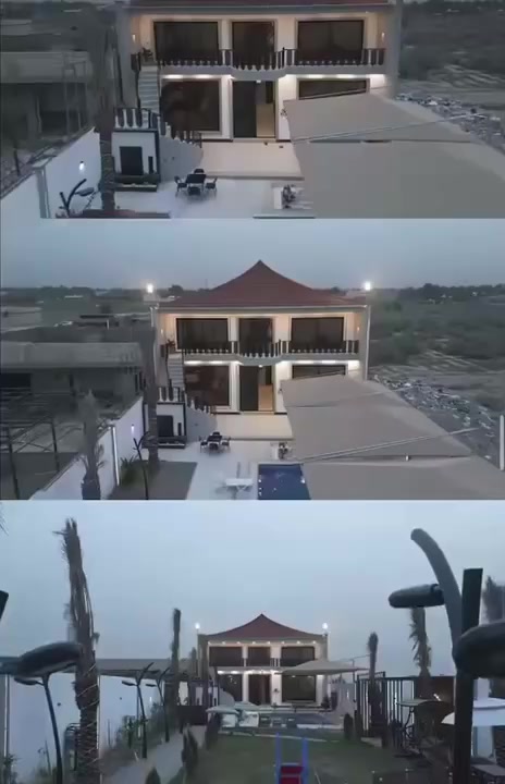 لم الحجي وتعال احجز الاناقه والترتيب كله بهاي المزرعه صاله كامله فقط للعاب شباب وطفال مزرعه VIP للستفسار /***********
والي يحب يجي يشوف المزرعه قبل لا يحجز هلا بي 🩵
