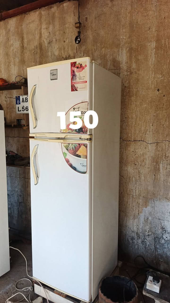 غراض للبيع ‏‪***********‬‏
